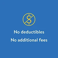 Protection for Prepaid Cell Phones priced