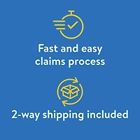 Protection for Prepaid Cell Phones priced