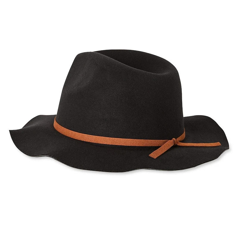 George Women's Floppy Hat