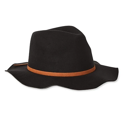George Women's Floppy Hat