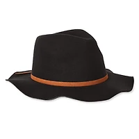 George Women's Floppy Hat