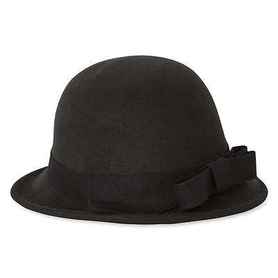 George Women's Cloche Hat