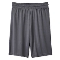 Athletic Works Boys' Knit Active Short