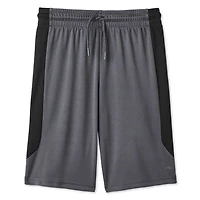 Athletic Works Boys' Knit Active Short