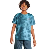 T-shirt imprimé Athletic Works pour garçons