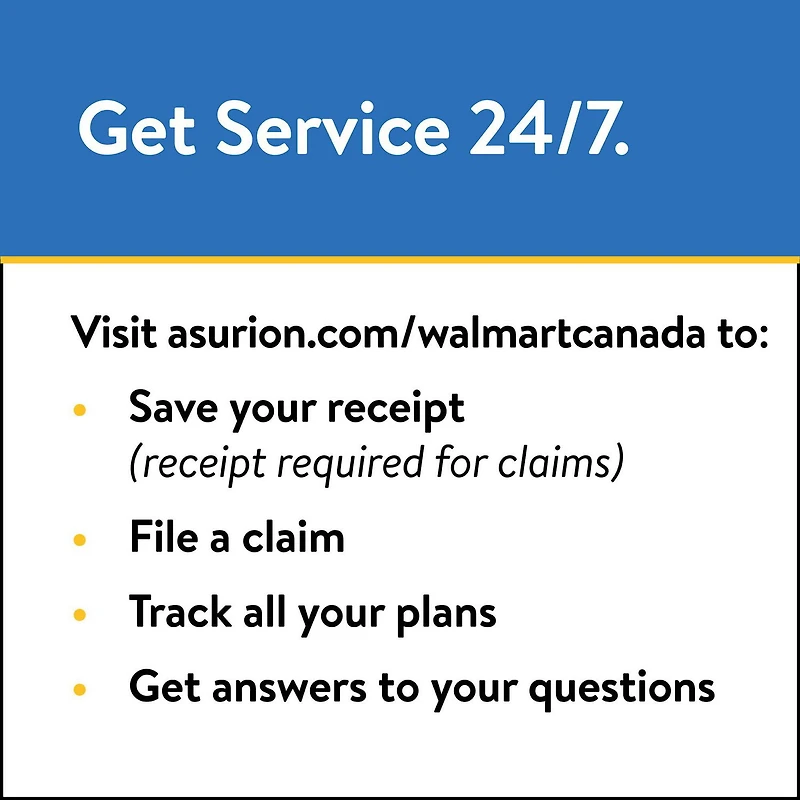 Protection for Prepaid Cell Phones priced