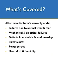 Protection for Automotive Tools & Equipment priced $100 - $149.99