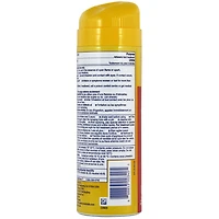 Dr. Scholl's ® Athlete's Foot Spray Powder, Kills Athlete's Foot Fungus, 133g