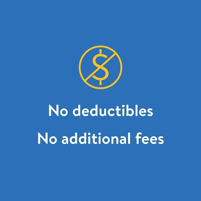 Protection pour les appareils photos et les objectifs tarifés 50 $ - 99,99 $