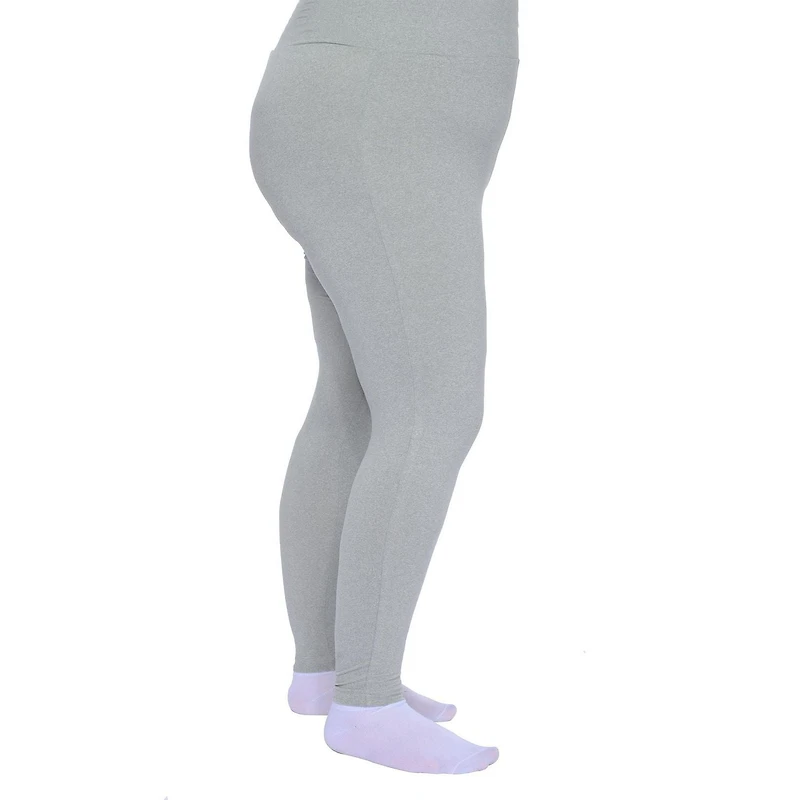 BUGS BUNNY LEGGING