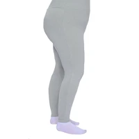 BUGS BUNNY LEGGING