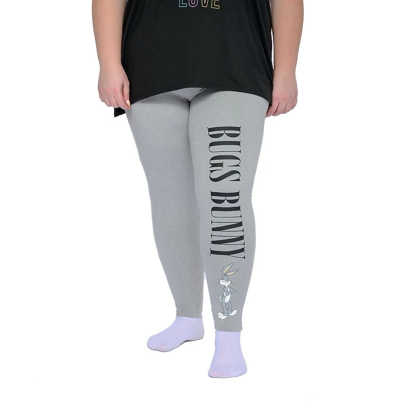 BUGS BUNNY LEGGING