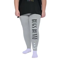 BUGS BUNNY LEGGING