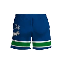 NHL Men's Swim Shorts