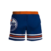 NHL Short de bain pour homme