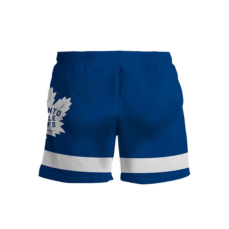 NHL Men's Swim short