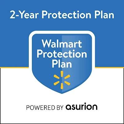 Protection for Small Appliances priced $25 - $49.99