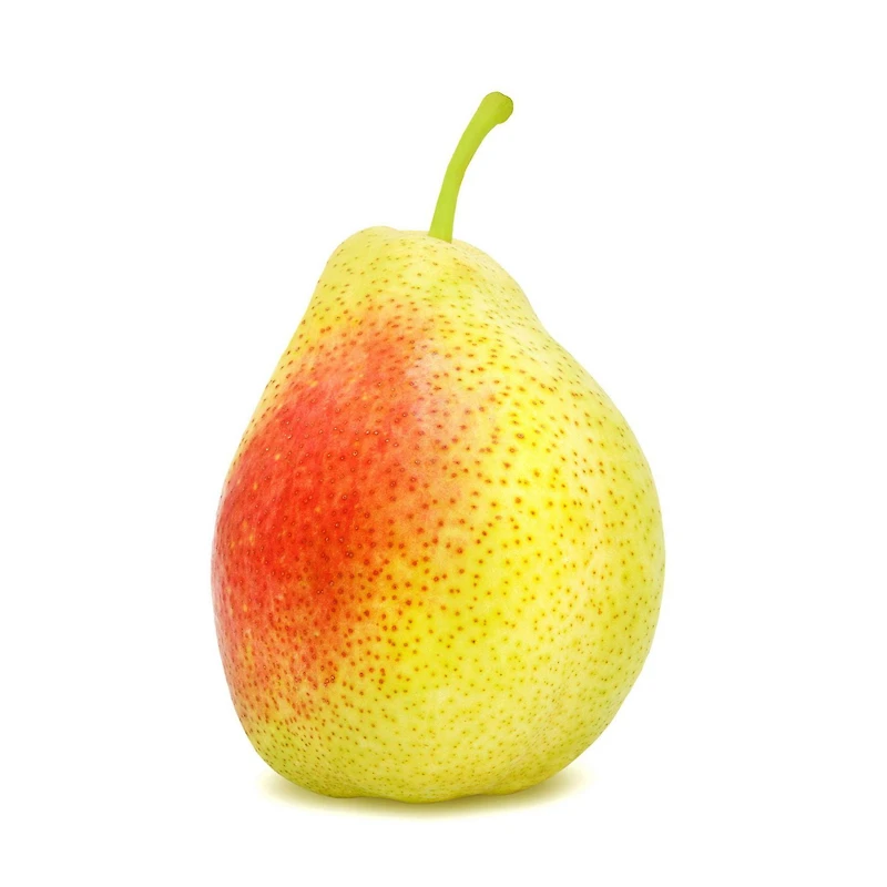 PEAR FORELLE BULK, Sold in Singles, 0.05 - 0.12 KG