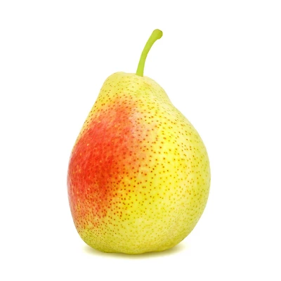 PEAR FORELLE BULK, Sold in Singles, 0.05 - 0.12 KG