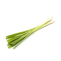 Lemon Grass, 1 Bunch