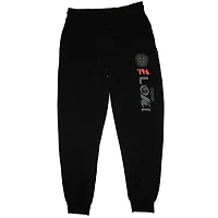 Men's Marvel - Loki  jogger.