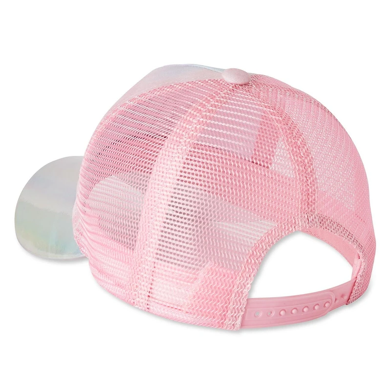 George Girls' Choose Happy Hat