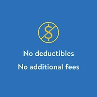 Protection pour les produits électroniques tarifés 100 $ - 149,99 $