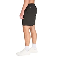 Athletic Works Men's Woven Short 7"