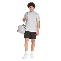 Athletic Works Men's Woven Short 7"