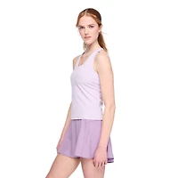 Athletic Works Women's Racerback Tank Top
