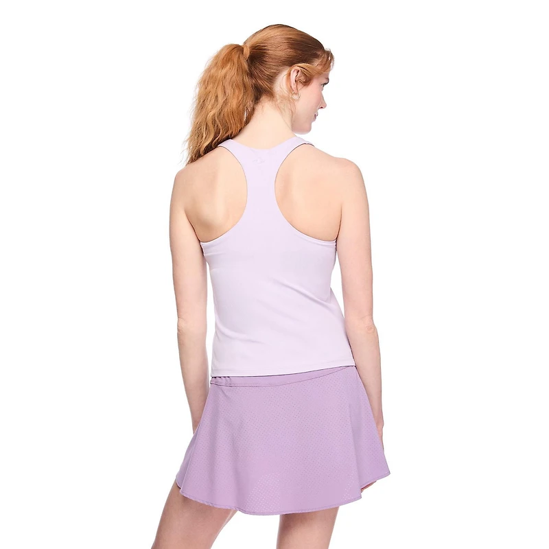 Athletic Works Women's Racerback Tank Top