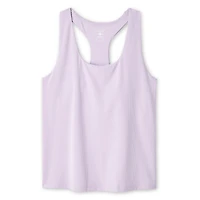 Athletic Works Women's Racerback Tank Top