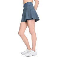 Jupe-short de sport Athletic Works pour femmes