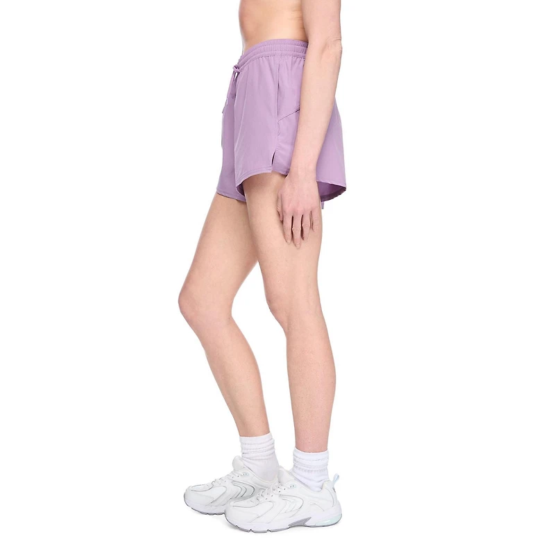Athletic Works Women's Woven Short