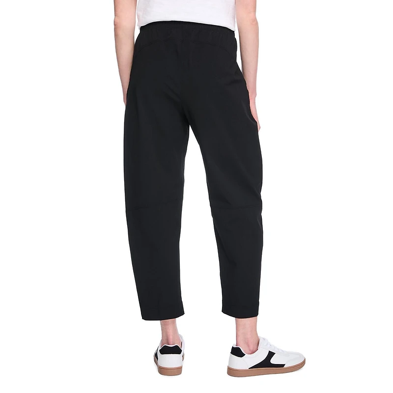 Pantalon à jambe coupe ballon Athletic Works pour femmes