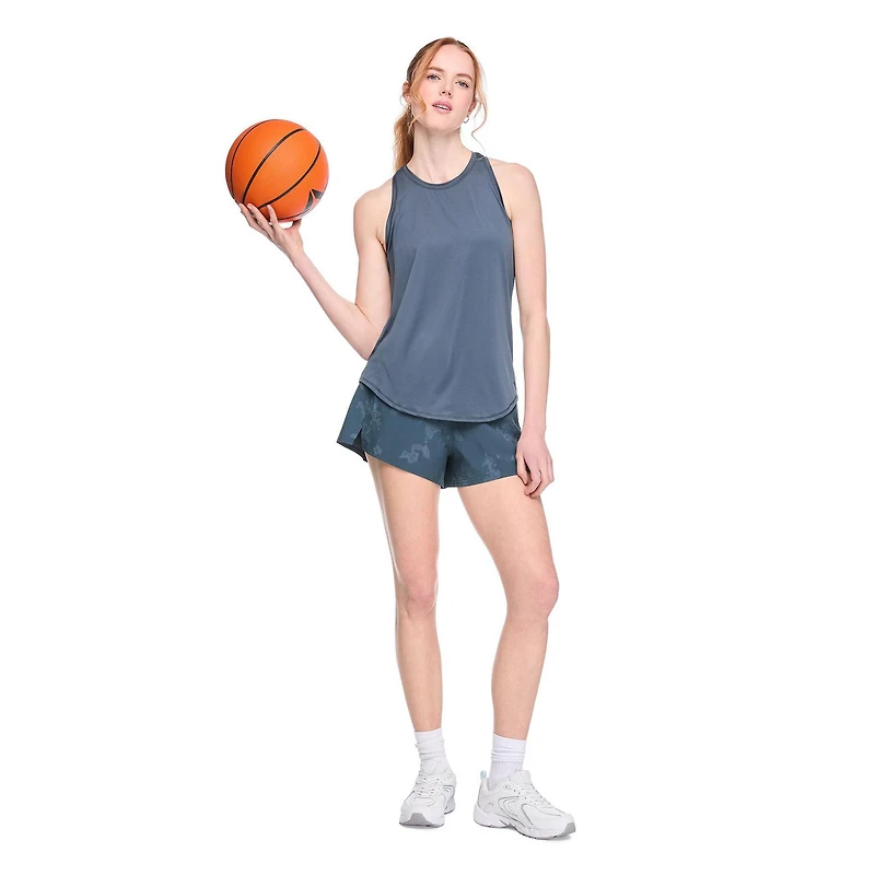 Débardeur en maille Athletic Works pour femmes