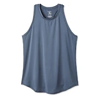 Athletic Works Women's Mesh Tank Top