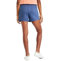 Short à enfiler George pour filles