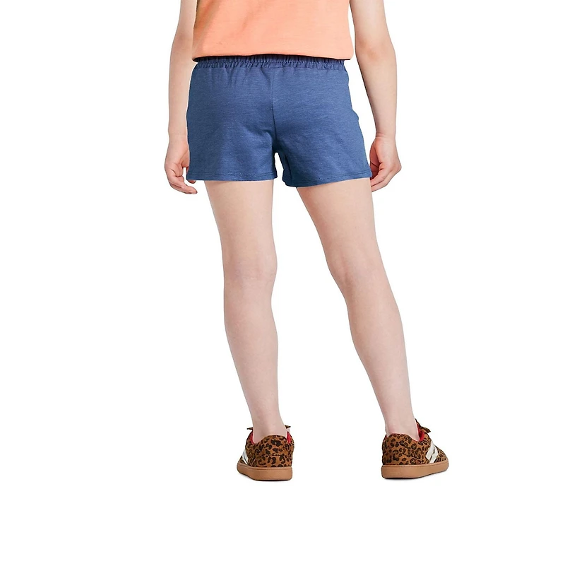 Short à enfiler George pour filles