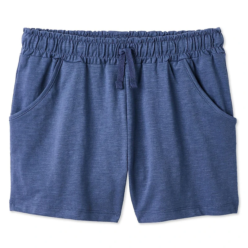 Short à enfiler George pour filles