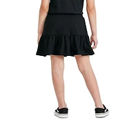 George Girls' Knit Skort
