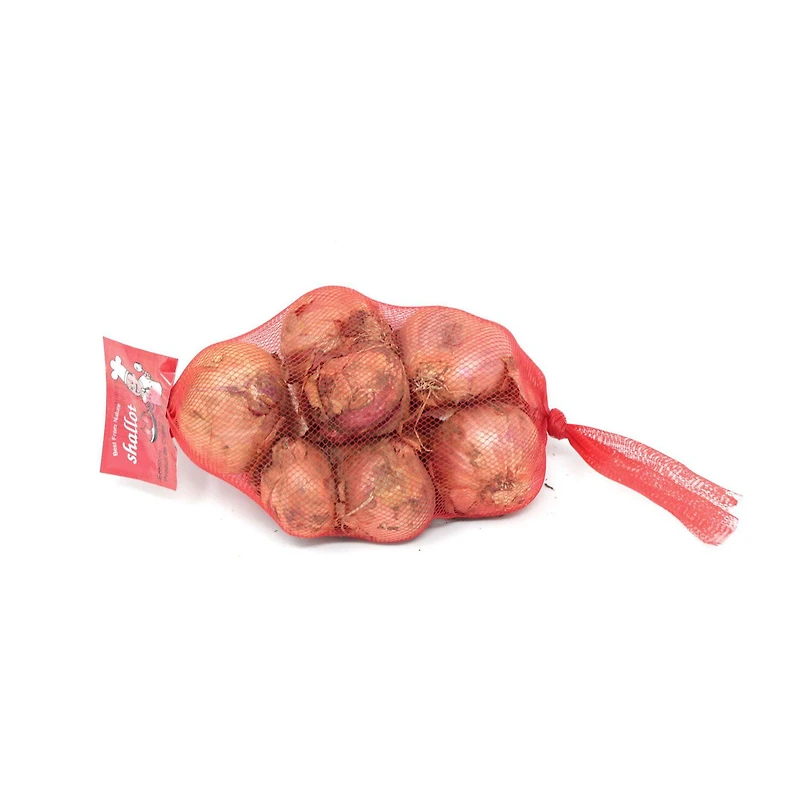 Shallot Onions, 1 bag