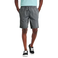 Short délavé George pour garçons