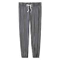 Jogger de nuit imprimé George pour femmes
