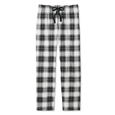 George Women's Printed Pajama Pant