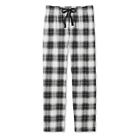 George Women's Printed Pajama Pant