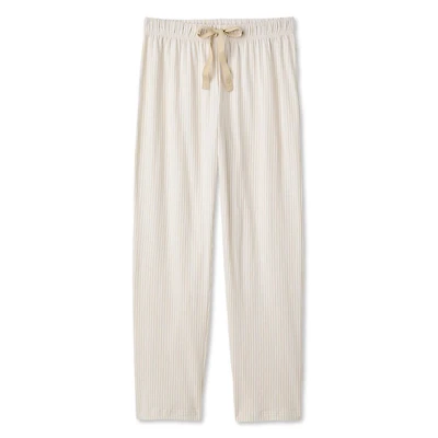 George Women's Printed Pajama Pant