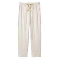George Women's Printed Pajama Pant