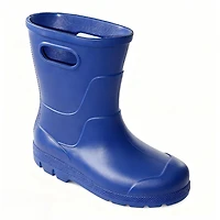 totes® Everywear® Kids Rain Boots