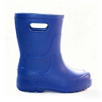 totes® Everywear® Kids Rain Boots